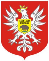 Urząd Miasta Ostrołęka
